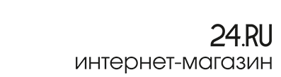 XMART24.ru