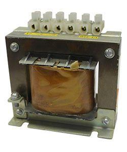 Трансформатор ОСМ1-0.25 У3 380/36 Электротехник ET560307