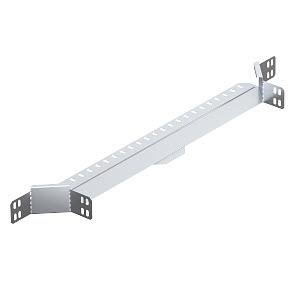 Соединение Т-образное/крестовое для лотка LKS 200мм RAA 620 FS RU OBO 6040254