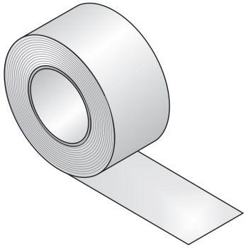 Лента монтажная самоклеящаяся алюм. ССТ 2017764