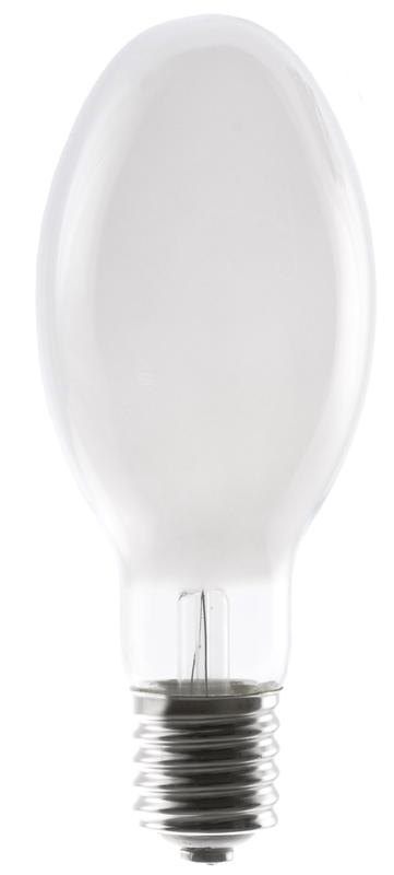 Лампа дуговая вольфрамовая прямого включения ДРВ 250 E40 St Световые Решения 22102