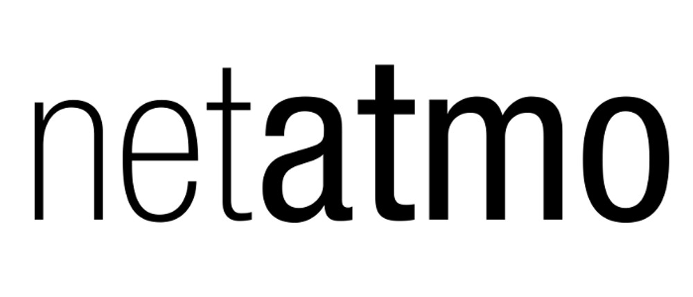 Netatmo(группа Legrand)
