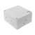 Коробка соединительная Heat Box 100 IP66 EKF HB100 Коробка соединительная Heat Box 100 IP66 EKF HB100