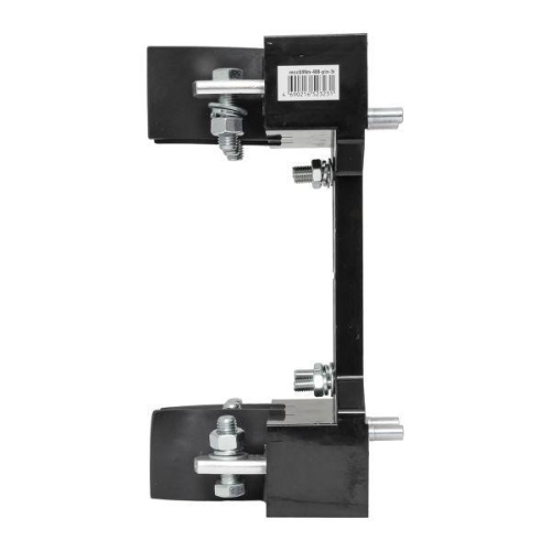 Панель втычная для ВА-99М 400 задн. присоед. EKF mccb99m-400-pin-3r