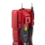 Мультиметр портативный R113A Rexant 13-3109 Мультиметр портативный R113A Rexant 13-3109