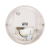 Светильник светодиодный PBH-PC6 18Вт 4000К IP65 WHITE ДБП ЖКХ JazzWay 5067110 Светильник светодиодный PBH-PC6 18Вт 4000К IP65 WHITE ДБП ЖКХ JazzWay 5067110