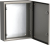 Корпус ЩМП-50.40.15 IP66 УХЛ1 AISI 316 метал. TITAN 5 IEK TI5-12-N-050-040-015-66 Корпус ЩМП-50.40.15 IP66 УХЛ1 AISI 316 метал. TITAN 5 IEK TI5-12-N-050-040-015-66