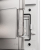 Бокс модульный накладной PDB/W 3012 GR (ЩРН-ПГ-12) IP65 пластик. Pro JazzWay 5072008 Бокс модульный накладной PDB/W 3012 GR (ЩРН-ПГ-12) IP65 пластик. Pro JazzWay 5072008