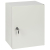 Корпус ЩМП-00 290х220х155 IP31 УХЛ3 метал. сер. stmS.00-31 SIMPLE Эра Б0069906 Корпус ЩМП-00 290х220х155 IP31 УХЛ3 метал. сер. stmS.00-31 SIMPLE Эра Б0069906