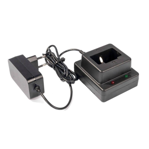 Пистолет газовый монтажный GCN-40 ПРОФИ КВТ 102360