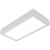 Светильник OWP OPTIMA LED 300 IP54/IP54 4000К mat СТ 1372001320 Светильник OWP OPTIMA LED 300 IP54/IP54 4000К mat СТ 1372001320