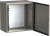 Корпус ЩМП-40.40.25 (AISI 316) TITAN 5 УХЛ1 IP66 метал. IEK TI5-12-N-040-040-025-66 Корпус ЩМП-40.40.25 (AISI 316) TITAN 5 УХЛ1 IP66 метал. IEK TI5-12-N-040-040-025-66