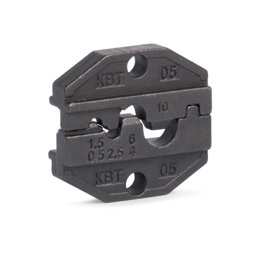 Набор СКМ-2 ПРОФИ КВТ 102352