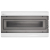Бокс модульный накладной PDB/W 3018 GR (ЩРН-ПГ-18) IP65 пластик. Pro JazzWay 5072022 Бокс модульный накладной PDB/W 3018 GR (ЩРН-ПГ-18) IP65 пластик. Pro JazzWay 5072022