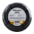 Кабель витая пара U/UTP кат.5E 4х2х24AWG CU медь 100МГц PVC сер. (уп.50м) PROCONNECT 01-0052-50 Кабель витая пара U/UTP кат.5E 4х2х24AWG CU медь 100МГц PVC сер. (уп.50м) PROCONNECT 01-0052-50