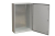 Корпус металлический ЩРНМ IP31 1000х600х300 DEKraft 32487DEK Корпус металлический ЩРНМ IP31 1000х600х300 DEKraft 32487DEK