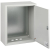 Корпус ЩМП-2-0 500х400х220 IP31 УХЛ3 метал. stmS.2-0-31 SIMPLE Эра Б0057144 Корпус ЩМП-2-0 500х400х220 IP31 УХЛ3 метал. stmS.2-0-31 SIMPLE Эра Б0057144