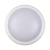 Светильник светодиодный PBH-PC6 18Вт 4000К IP65 WHITE ДБП ЖКХ JazzWay 5067110 Светильник светодиодный PBH-PC6 18Вт 4000К IP65 WHITE ДБП ЖКХ JazzWay 5067110