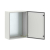Корпус навесной STE с М/П 800х600х300мм DKC R5STE0863 Корпус навесной STE с М/П 800х600х300мм DKC R5STE0863