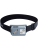 Фонарь налобный 2х2Вт XPG 3х1Вт SMD/Li-po1200мА.ч ABS пластик магниты и крюк КОСМОС (KOC850Lit) Фонарь налобный 2х2Вт XPG 3х1Вт SMD/Li-po1200мА.ч ABS пластик магниты и крюк КОСМОС (KOC850Lit)