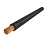 Кабель КГтп-ХЛ 1х35 380/660-2 (м) АЛЮР 00-00026366