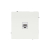 Розетка компьютерная 1-м KANT RJ45 кат.5E без шторки бел. магнолия DKC 7000663 Розетка компьютерная 1-м KANT RJ45 кат.5E без шторки бел. магнолия DKC 7000663