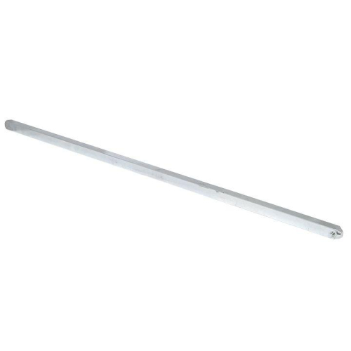 Переходник 520мм для рукояток управления TwinBlock 315-800А EKF tb-a-2-520