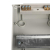 Бокс модульный накладной PDB/W 4005 GR (ЩРН-ПГ- 5) IP65 пластик. Pro JazzWay 5072053 Бокс модульный накладной PDB/W 4005 GR (ЩРН-ПГ- 5) IP65 пластик. Pro JazzWay 5072053