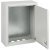 Корпус ЩМП-1-1 395х310х150 IP31 УХЛ3 метал. stmS.1-1-31 SIMPLE Эра Б0057143 Корпус ЩМП-1-1 395х310х150 IP31 УХЛ3 метал. stmS.1-1-31 SIMPLE Эра Б0057143