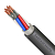 Кабель КВВГнг(А)-FRLS 7х1.5 (м) Кавказкабель 060389705