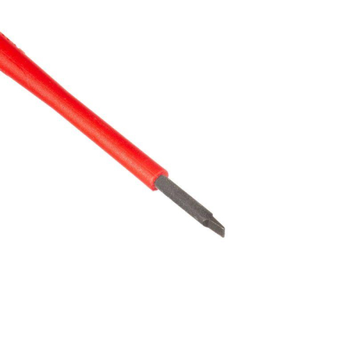 Набор диэлектрического инструмента НИИ-22 СТАНДАРТ КВТ 88962