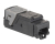 Коннектор 6хRJ45 кат.5E UTP высок. плотности (уп.6шт) Leg 033753 Коннектор 6хRJ45 кат.5E UTP высок. плотности (уп.6шт) Leg 033753