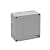 Коробка соединительная Heat Box 200 IP66 EKF HB200