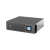 Источник бесперебойного питания линейно-интерактивный Info Rackmount Pro 3000ВА/2400Вт 1/1 USB RJ45 6xIEC C13 Rack 2U SNMP/AS400 slot 4х9А.ч DKC INFORPRO3000IN Источник бесперебойного питания линейно-интерактивный Info Rackmount Pro 3000ВА/2400Вт 1/1 USB RJ45 6xIEC C13 Rack 2U SNMP/AS400 slot 4х9А.ч DKC INFORPRO3000IN
