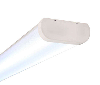 Светильник светодиодный Standard LED-35-847-27 5000К IP20 3740лм ДПО бел. ЗСП 714053527