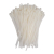 Хомут кабельный PCT-S 3.6х150-100WH 3.6х150 PA6.6 бел.(уп.100шт) JazzWay 5055520 Хомут кабельный PCT-S 3.6х150-100WH 3.6х150 PA6.6 бел.(уп.100шт) JazzWay 5055520