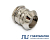 Муфта вводная МТТ-ЛС-32 IP67 ГОФРОМАТИК zeta45913