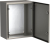 Корпус ЩМП-50.40.25 (AISI 316) TITAN 5 УХЛ1 IP66 метал. IEK TI5-12-N-050-040-025-66