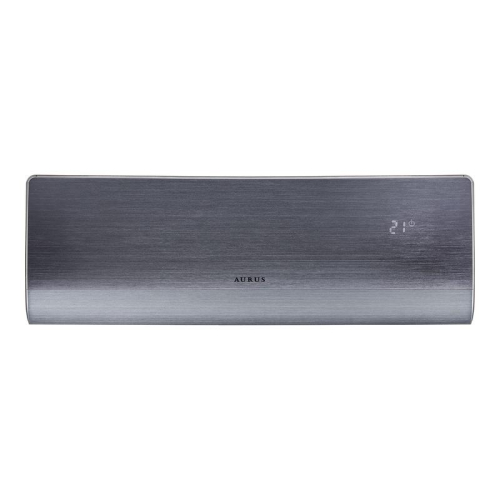 Сплит-система инверторного типа AURUS D DC ADI-12HN8/BLACK комплект AURUS НС-1651448