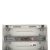 Бокс модульный накладной PDB/W 4015 GR (ЩРН-ПГ-15) IP65 пластик. Pro JazzWay 5072107 Бокс модульный накладной PDB/W 4015 GR (ЩРН-ПГ-15) IP65 пластик. Pro JazzWay 5072107