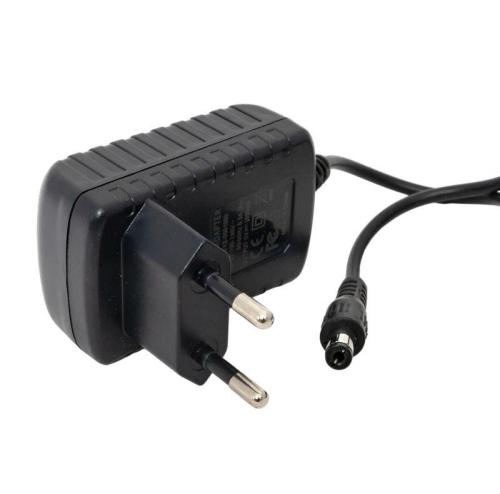 Преобразователь 1-портовый RS-232 в Ethernet MC-232-TCP TSX EKF TSX-MC-232-TCP