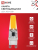 Лампа светодиодная LED-JCD-COB 5Вт 230В G9 4000К 520лм IN HOME 4690612060347 Лампа светодиодная LED-JCD-COB 5Вт 230В G9 4000К 520лм IN HOME 4690612060347