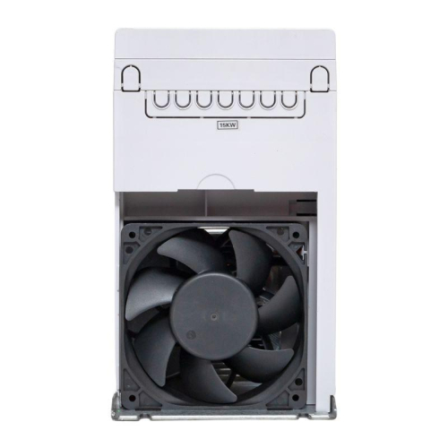 Преобразователь частоты PRO-Drive PD-90-FC-22K0-3-B EKF PD-90-FC-22K0-3-B