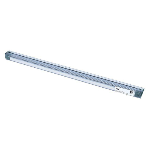 Реле промежуточное РП slim 23/1 6А 60В DC EKF rps-23-1-60DC