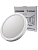 Светильник светодиодный SLIM WHITE 24Вт 4500К IP40 1620лм 230В 230х25мм КОСМОС KSlim24w_W4500K