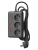 Удлинитель с сетевым фильтром 3х3м 10А 4USB + 2USBC 2500Вт ПВС 3х1 прямоуг. черн. КОСМОС FKsm3m-3gPF(B)USB Удлинитель с сетевым фильтром 3х3м 10А 4USB + 2USBC 2500Вт ПВС 3х1 прямоуг. черн. КОСМОС FKsm3m-3gPF(B)USB
