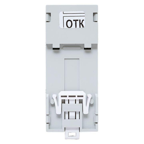 Терморегулятор РТА-300 EKF rta-300