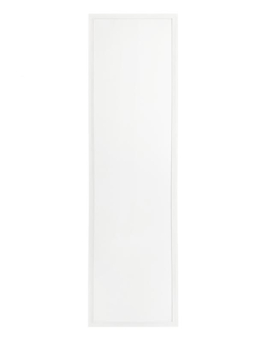 Светильник светодиодный ДВО CP 20 R 36W OP 940 W30L120 EL 295х1195х26мм 36Вт 4000К IP40 Ra90 встраив. с БАП на 3ч панель бел. Русский Свет 14062023323