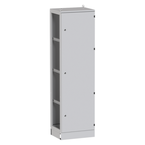 Каркас ВРУ-1 Unit S IP54 (2000х600х450) EKF mb15-20-60m