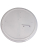 Светильник светодиодный Classic SKY Gold 48Вт 4000К IP40 4000лм 230В КОСМОС KCSky48w_G4000K Светильник светодиодный Classic SKY Gold 48Вт 4000К IP40 4000лм 230В КОСМОС KCSky48w_G4000K